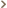 Expand Staff